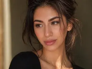 Myfreecams Sex Chat of AlyonaQueenX