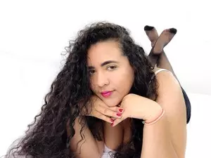 Myfreecams Free Porn Cam of Clarissaklaus