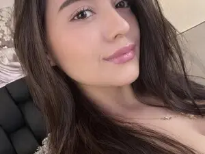 Myfreecams Watch Live Sex Cams of Hellencolton