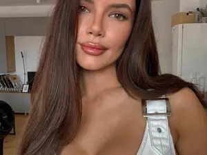 Myfreecams Adult Webcams of Nadiabliss