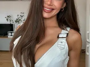 Myfreecams Adult Video Chat of Nadiabliss