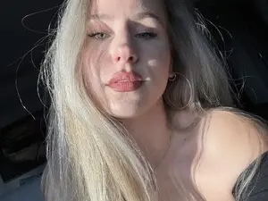 Myfreecams Adult Video Chat of HayleeX
