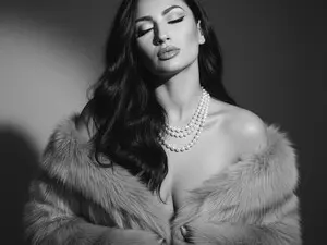 Myfreecams Best Webcam of JeniferJain