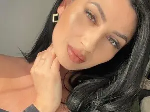 Myfreecams Adult Webcams of JeniferJain