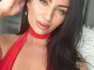 Myfreecams Private Sex Chat of JeniferJain