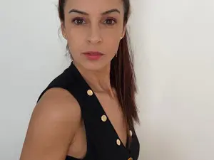 Myfreecams Best live sex cam show of KarlaOlivia