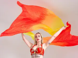 Myfreecams Watch Live Sex Cams of Kat_Art