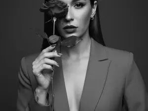 Myfreecams Free Live Porn of MissHayleyy