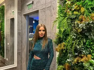 Myfreecams Free Live Porn of Natasha_bigas