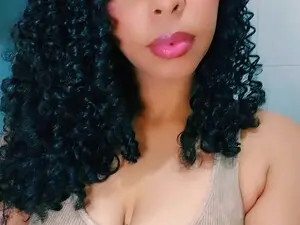 Myfreecams Adult Webcam of RachellWills