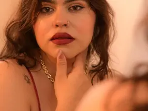 Myfreecams Free Live Porn of Veronica185