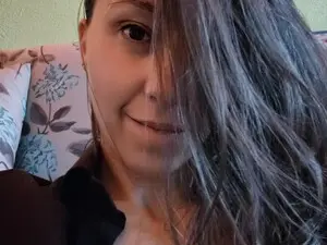 Myfreecams Free Live Porn of aydenbelle