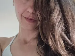 Myfreecams Adult Video Chat of aydenbelle