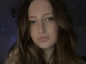 Myfreecams Best Webcam of BubbleQueeen