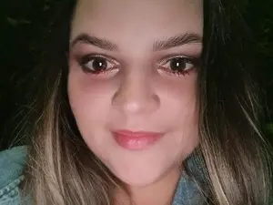 Myfreecams Watch Live Sex Cams of LanttiBoobs