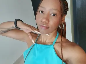 Myfreecams Live Sex Cam of Sweetcoco