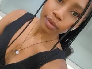 Myfreecams Free Live Porn of Sweetcoco