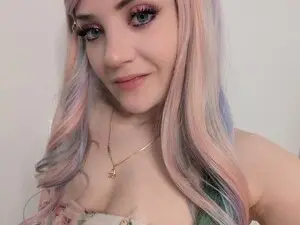 Myfreecams Best Webcam of AmberPeach