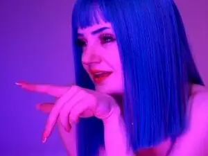 Myfreecams Live Sex Cam of AmberPeach
