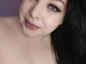 Myfreecams Adult Webcams of BBW_Molly