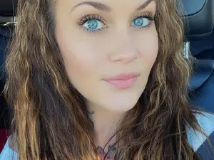Myfreecams Free Porn Cam of Britniereyn