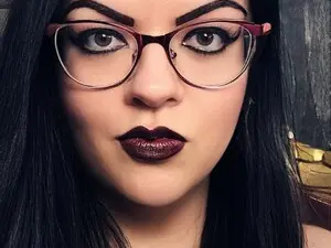 Myfreecams Free Porn Cam of MissLillyBBW