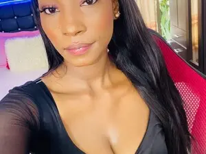 Myfreecams Adult Video Chat of Taliana111