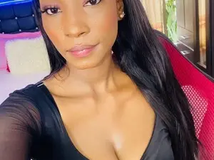 Myfreecams Nude Webcam of Taliana111