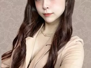 Myfreecams Live Sex Cam of Tsu_mu_gi_526