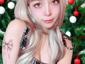 Myfreecams Sex Chat of Tsu_mu_gi_526