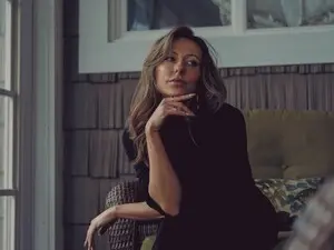 Myfreecams Watch Live Sex Cams of bellabaxxxter