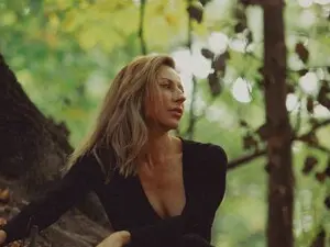 Myfreecams Best Webcam of bellabaxxxter