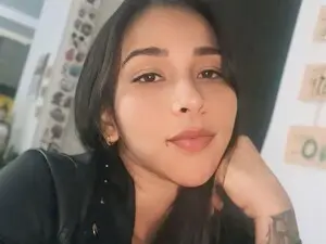 Myfreecams Watch Live Sex Cams of Mia_backer