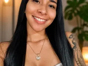 Myfreecams Watch Live Sex Cams of Mia_backer