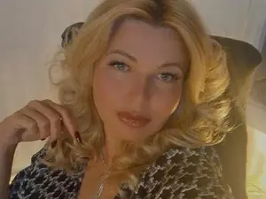 Myfreecams Free Porn Cam of Missmiamore