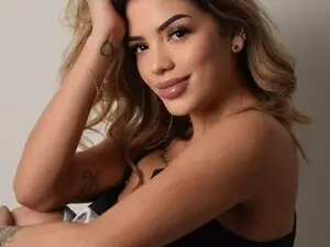 Myfreecams Live Porn of Ameliadicken