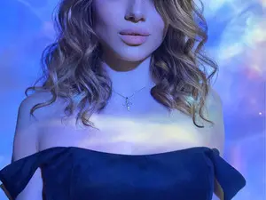 Myfreecams Live Sex of Make_my_Luck