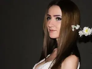 Myfreecams Adult Webcam of DemetraLove