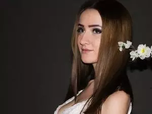 Myfreecams Adult Video Chat of DemetraLove