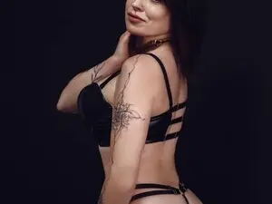 Myfreecams Private Sex Chat of Emily_Midlton