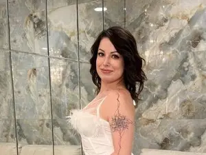 Myfreecams Live Sex Cam of Emily_Midlton