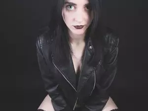 Myfreecams Live Porn of Maaevee