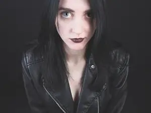 Myfreecams Sex Cam of Maaevee