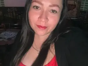 Myfreecams Sex Chat of Maradiaz