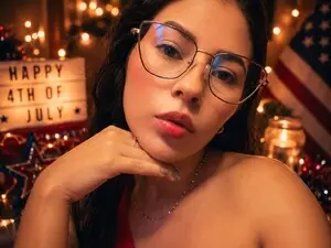 Myfreecams Private Sex Chat of daniela_castro