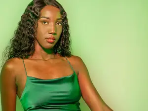 Myfreecams Adult Video Chat of FiorelaLenin