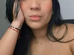 Myfreecams Free Live Porn of Gaby_blue