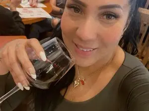 Myfreecams Sex Cam of Gaby_blue