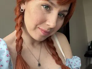 Myfreecams Free Porn Cam of Lady_konfetka