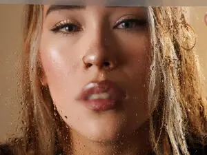 Myfreecams Adult Webcam of LannaJansen_